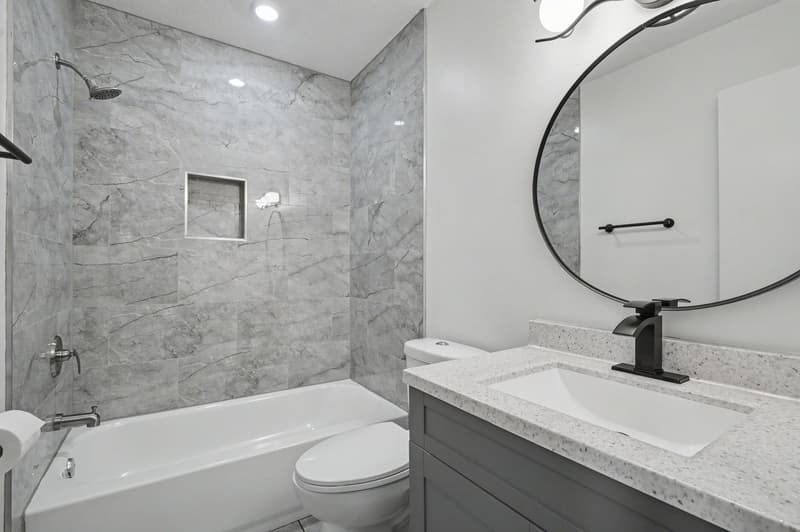 Lawrence Condo: 3410 Augusta Dr.