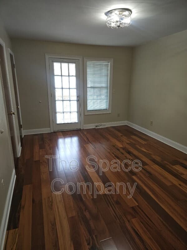 JAMES ISLAND Townhome: 278 FLEMING ROAD