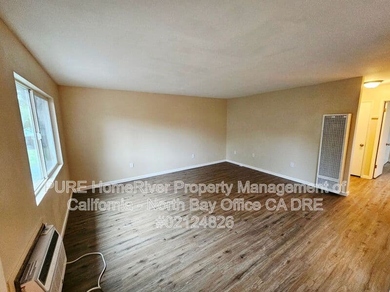 Ukiah Condo: 475 Eastlick St Apts 1
