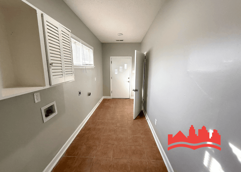 Memphis House: 2244 Cypress Cir
