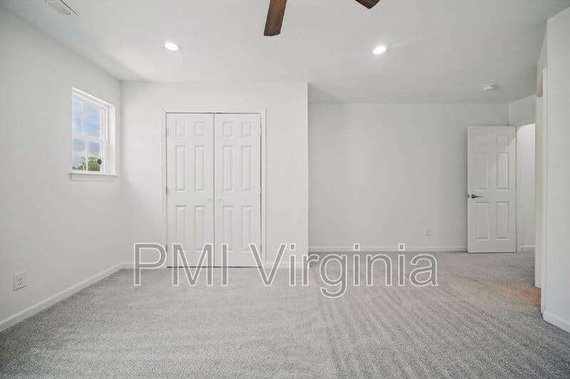 Portsmouth House: 105 Gilmerton Avenue