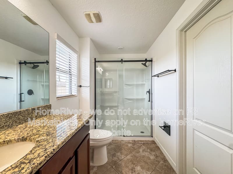 Wesley Chapel Townhome: 4208 Fennwood Ct