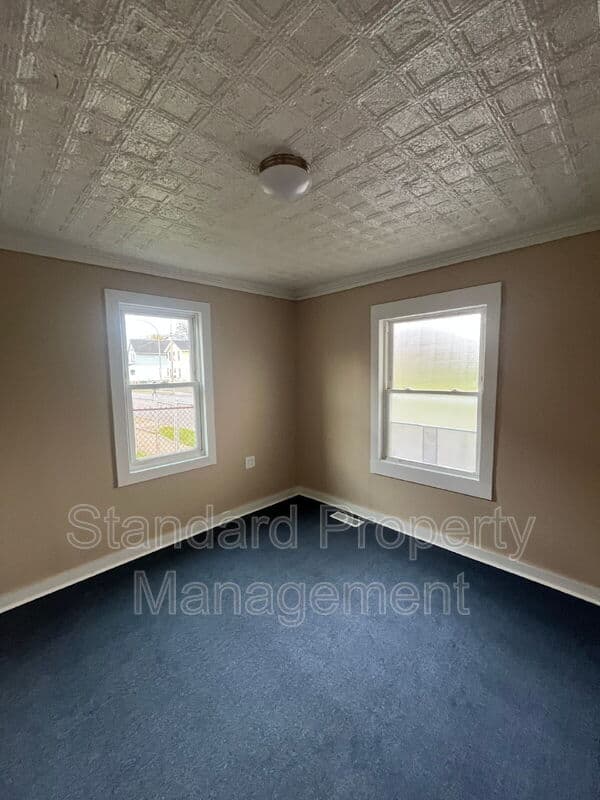 Rochester Condo: 410 Scio St