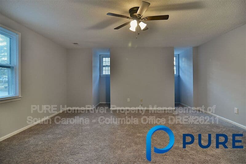 Irmo House: 249 Friarsgate Blvd