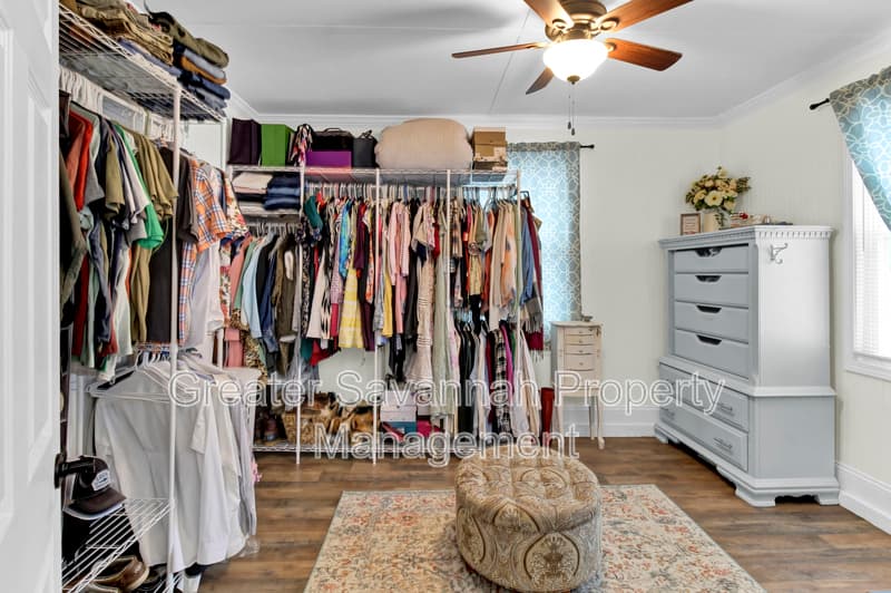 Rincon House: 304 East Fourth Street