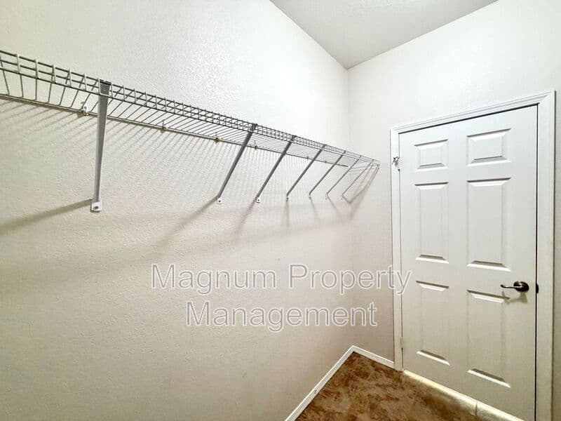 Winchester House: 36367 Sicily Ln