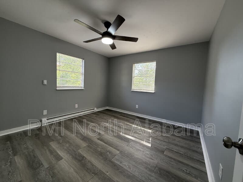 Huntsville Condo: 3606 Mcvay Street Southwest