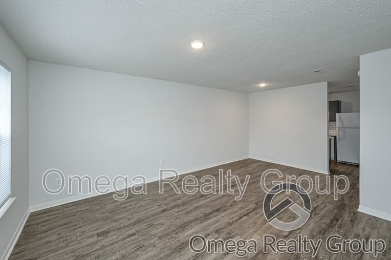 Columbiana Condo: 100 Egg And Butter Rd