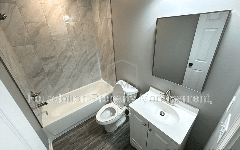 Memphis Condo: 570 Hemsley Avenue