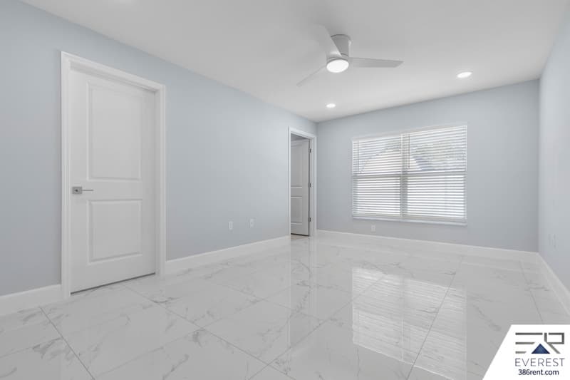 Palm Coast House: 10 Llovera Pl