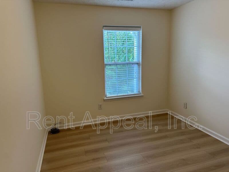 Duluth House: 3816 Dandridge Way