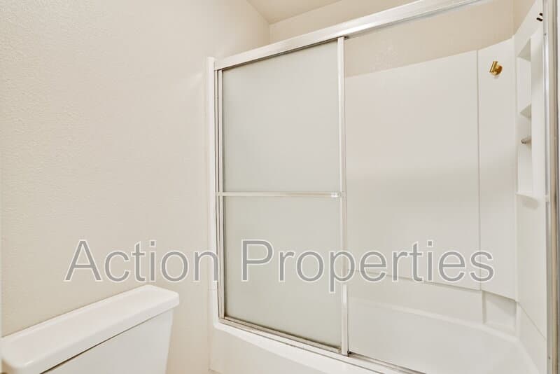 Sunnyvale Condo: 712 San Conrado Terrace