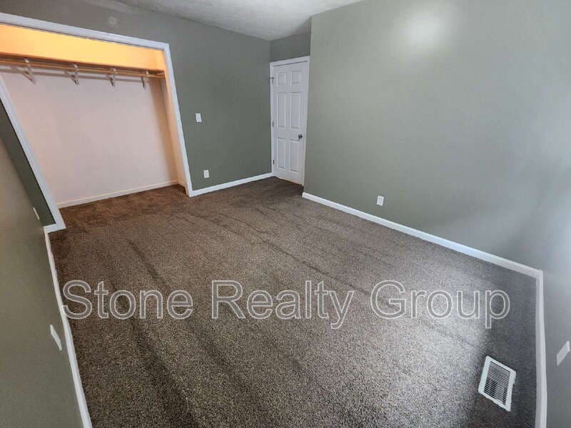 Terre Haute Condo: 2724 Maple Avenue