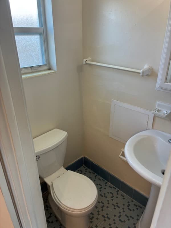 Jacksonville Condo: 1606 King Street - 14