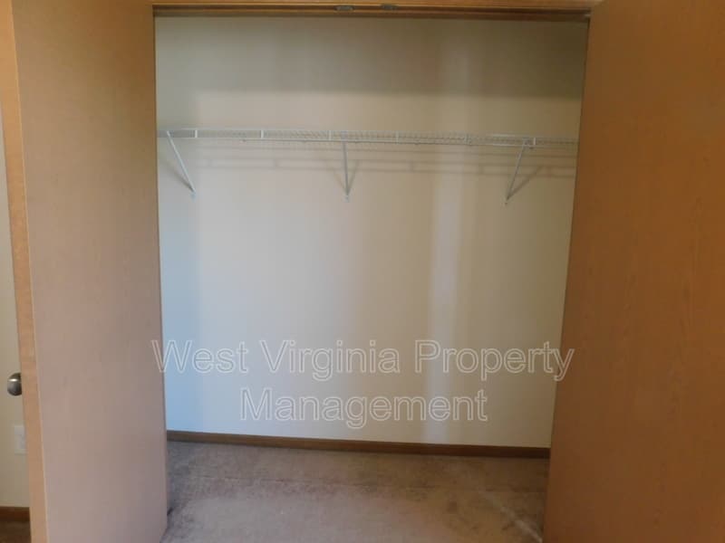 Lewisburg Condo: 212 Cardinal Way