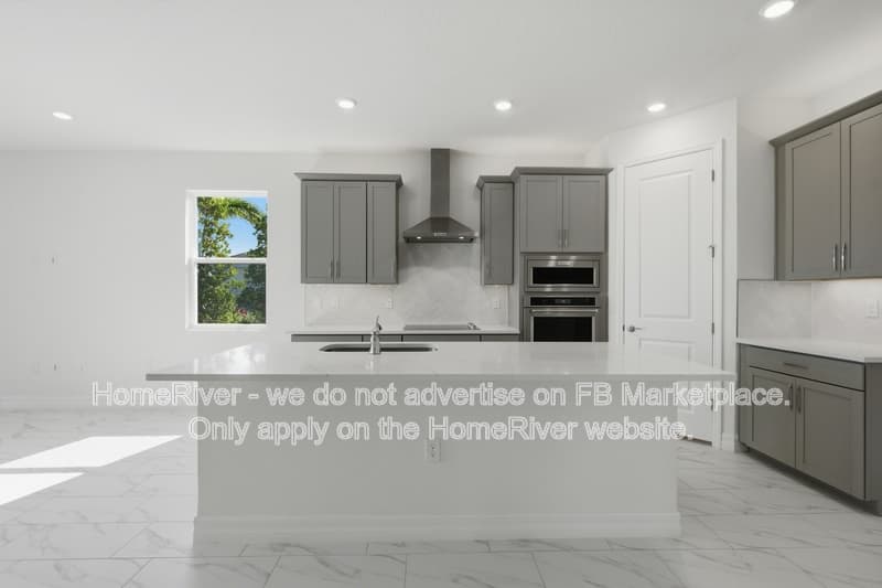 Punta Gorda House: 13452 Turnleaf Blvd