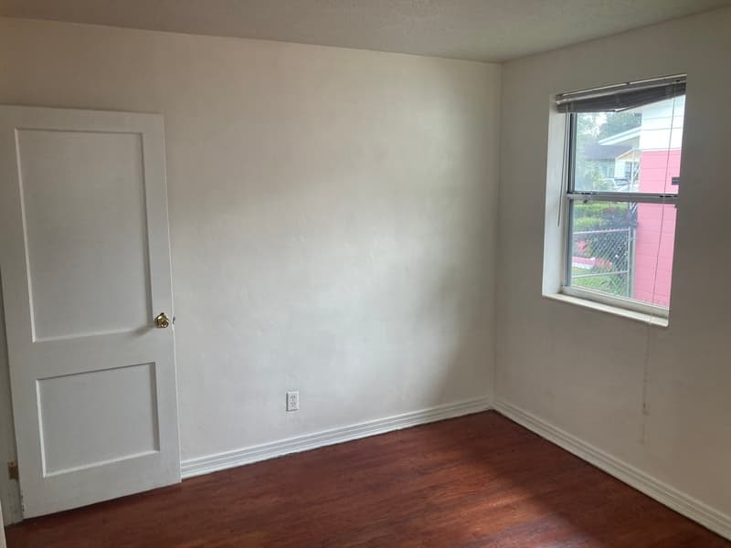 Jacksonville Condo: 1728 Grunthal Street