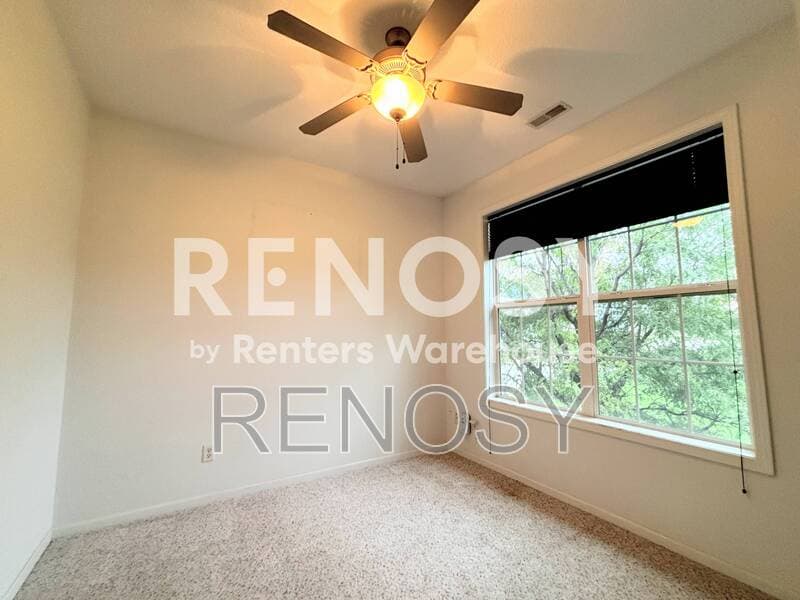 West Des Moines Condo: 505 S Granite Way