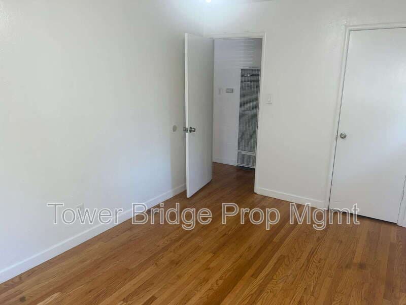 Sacramento Condo: 2210 26th Street