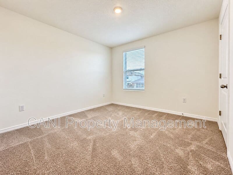 Wimauma House: 16535 Windmill Forge Pass