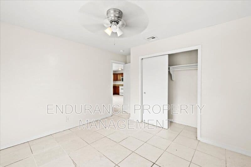 Riviera Beach House: 143 W 28th Street