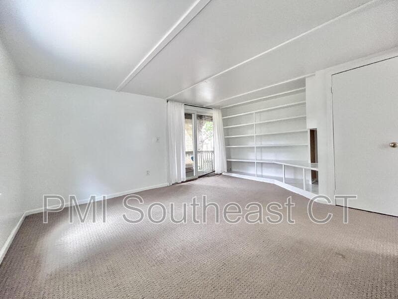 New London Condo: 39 Shaw St