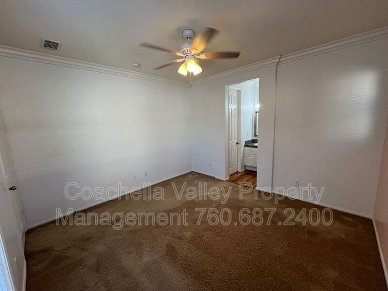 Desert Hot Springs House: 11630 Evening Sky Dr