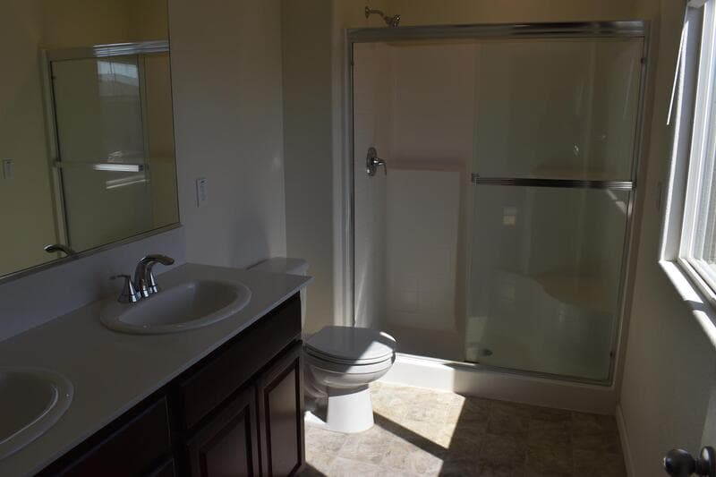 Merced House: 4238 Freemark Avenue