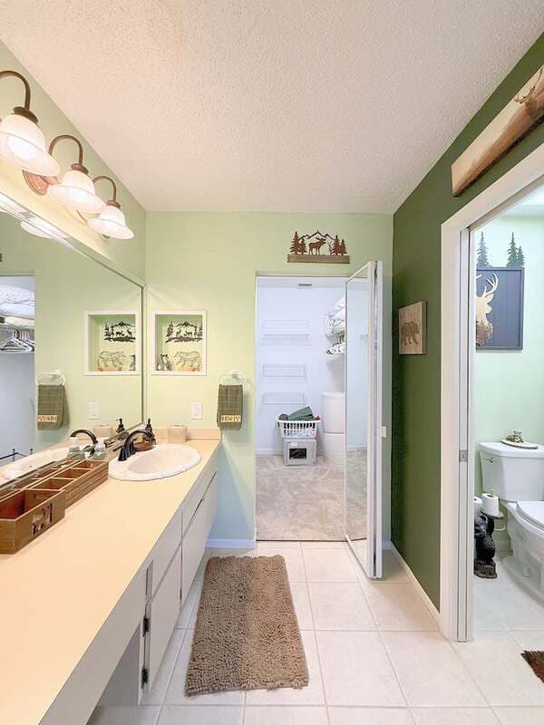 Safety Harbor Townhome: 1723 Cypress Trace Drive