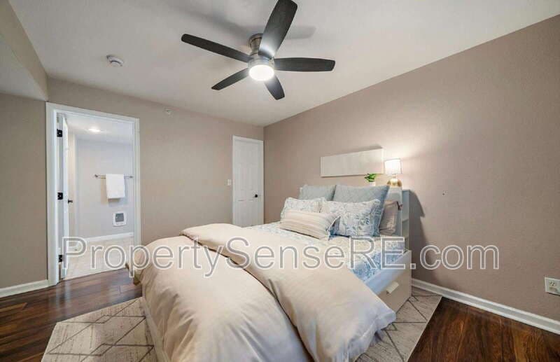 Aurora Condo: 12555 East Tennessee Circle