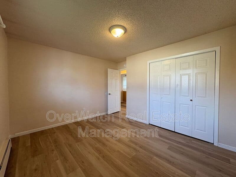 Anchorage Condo: 827 E 11th Avenue