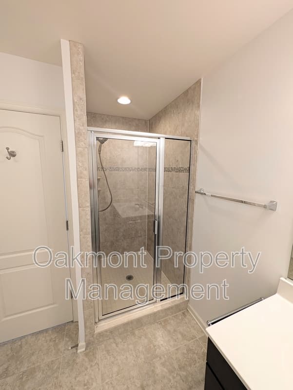Fredericksburg House: 1322 Hudgins Farm Circle