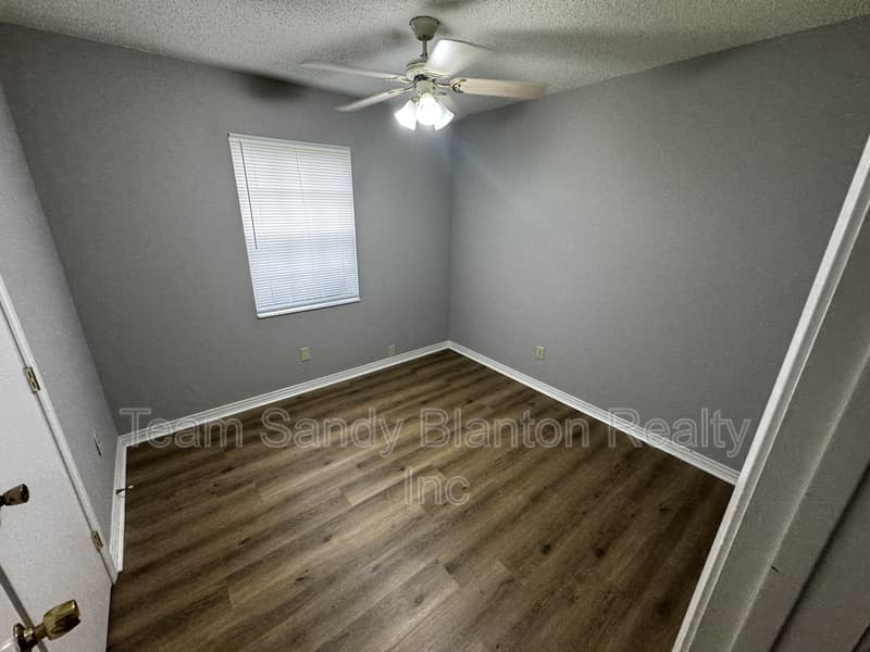Pace House: 4240 Del Almirante Circle