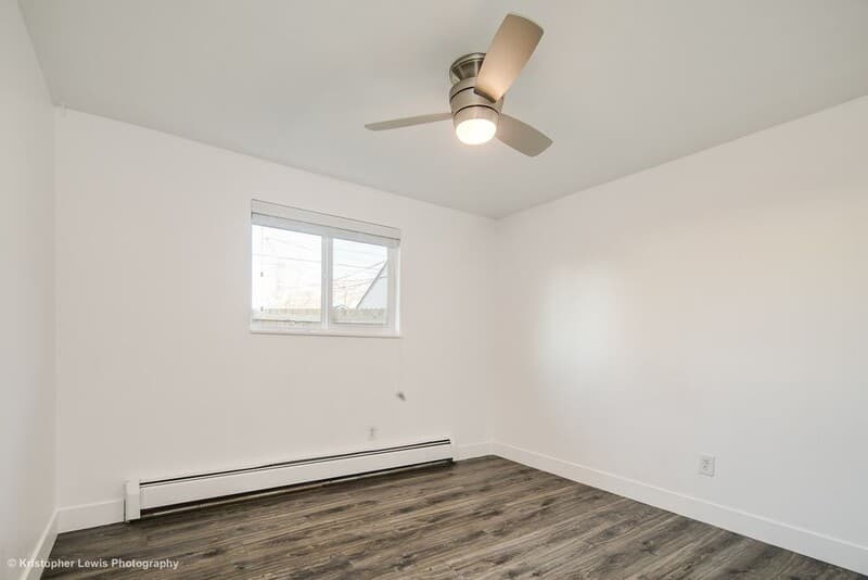 Englewood Condo: 2980 S Delaware St
