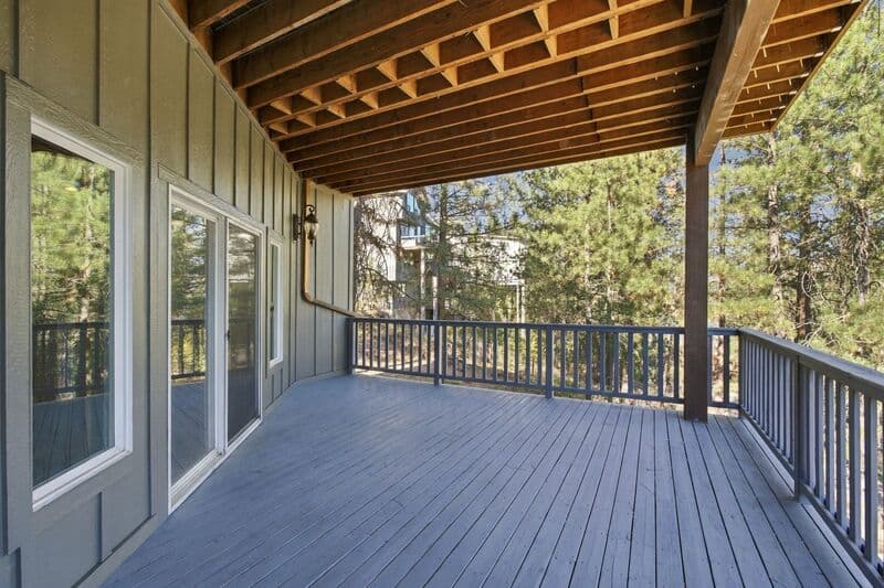 Liberty Lake Condo: 24817 East Liberty Creek Road - 2