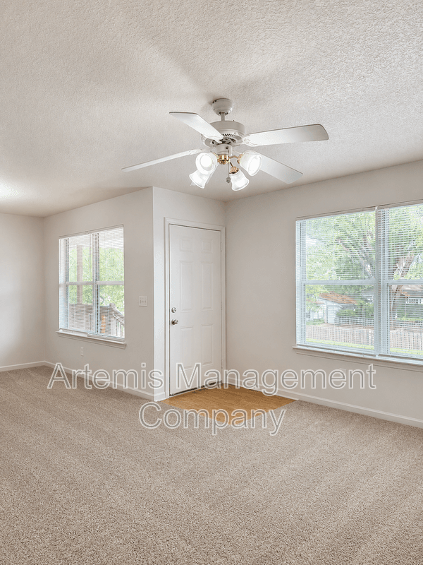 Orange Park Condo: 702 Meadowbrook Drive - 8