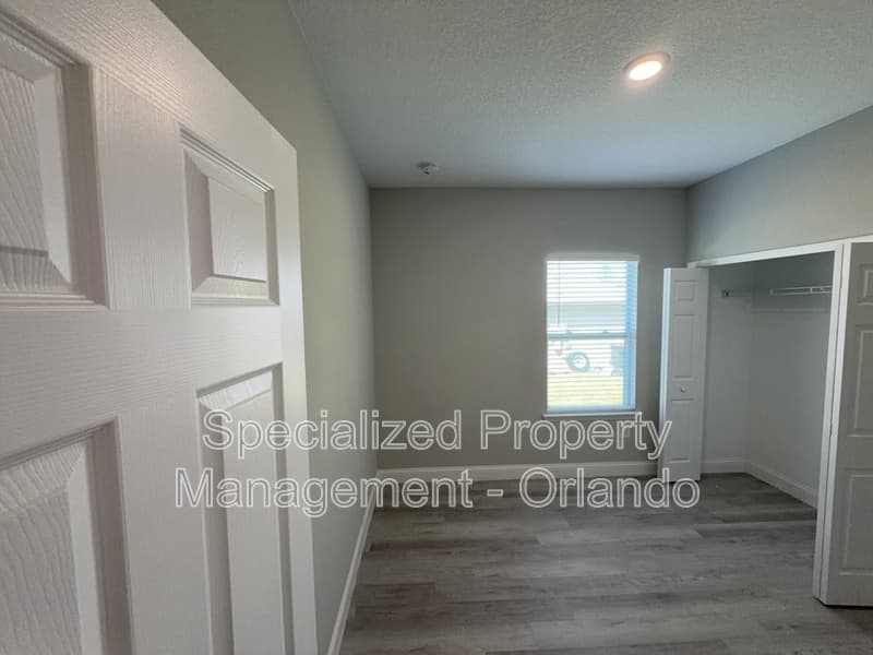 Citrus Springs House: 1626 W Newbury St