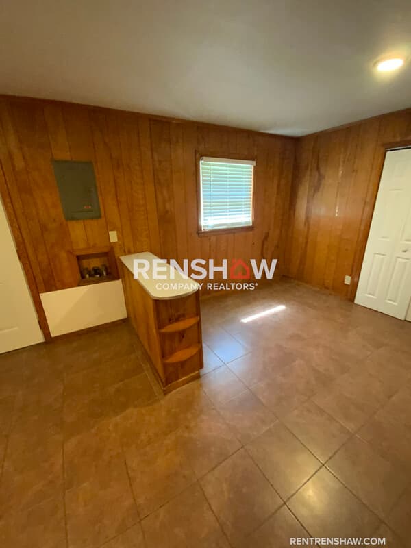 Humboldt Condo: 1814 E Mitchell St