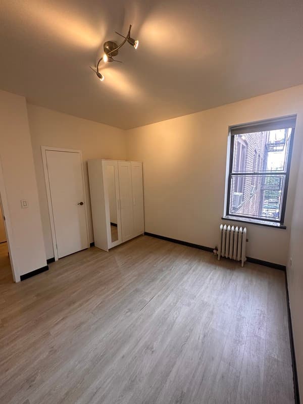 West New York Condo: 6601 Broadway - D7
