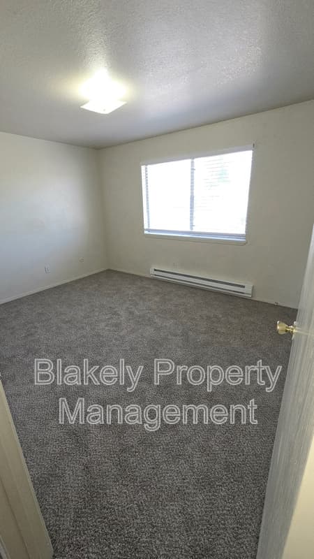 Nampa Condo: 211 East Bird Avenue - B
