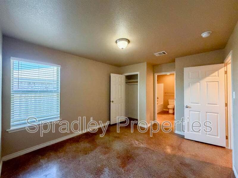 Belton Townhome: 1573 Kal Ct