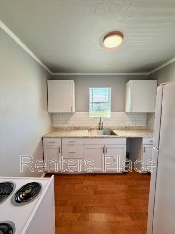 Tulsa Condo: 2915 East Easton Street