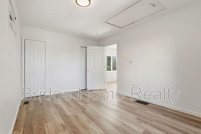 Pittsburgh Condo: 11 Maytide Street