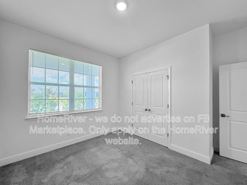 Port Charlotte House: 1662 Sunset Preserve Way