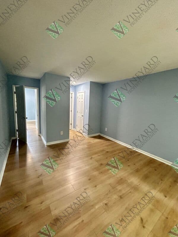 Smyrna Townhome: 1014 Falling Water Drive SE