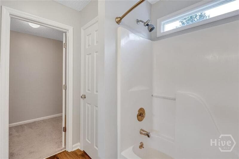 Richmond Hill House: 314 Teal Lake Drive