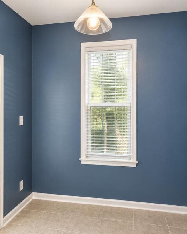Charlotte Townhome: 10350 McGoogan Ln