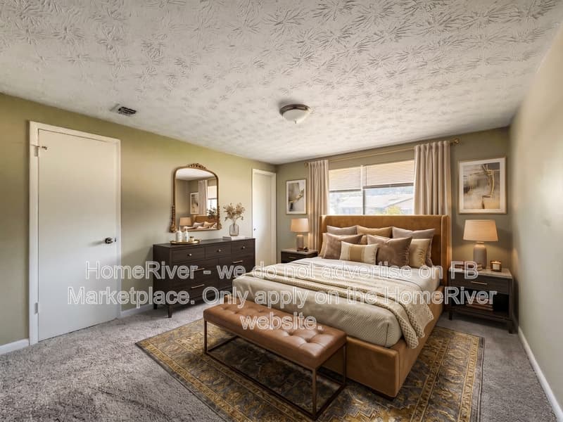 Orange Park House: 2501 Richard Ct