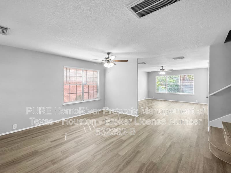 Katy House: 19227 Indian Stone Ln