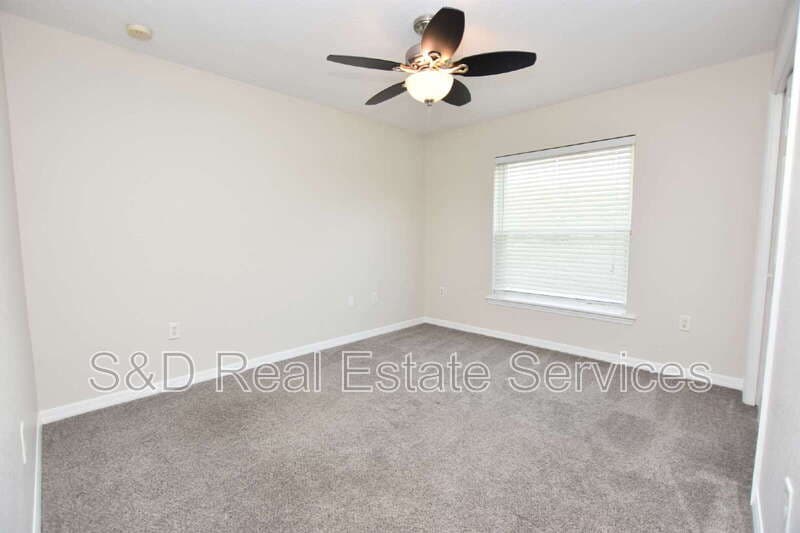 Lakeland House: 5029 1st St. SE